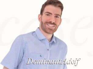 DominantAdolf