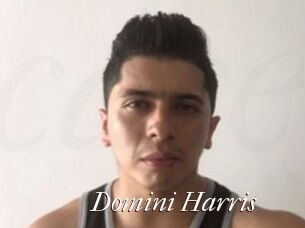 Domini_Harris