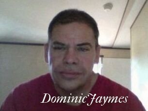 Dominic_Jaymes