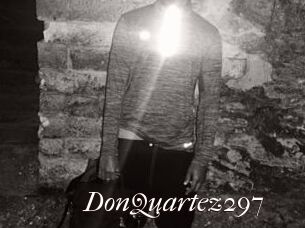 DonQuartez297