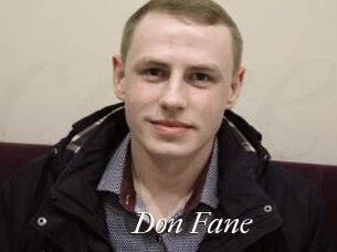 Don_Fane