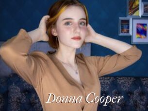 Donna_Cooper