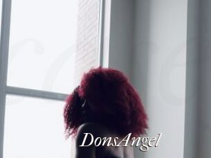 DonsAngel