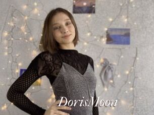 DorisMoon