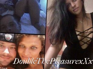 DoubleThePleasure_xXx
