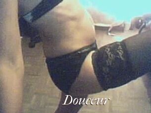 Douceur
