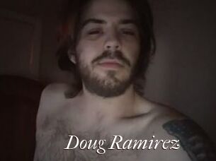 Doug_Ramirez