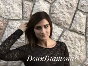 DouxDiamond