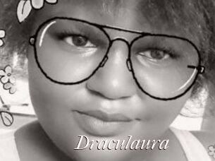 Draculaura