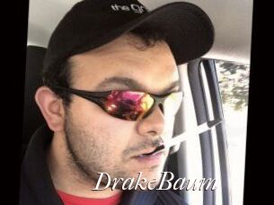 DrakeBaum