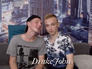 DrakeJohns