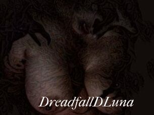 DreadfallDLuna_