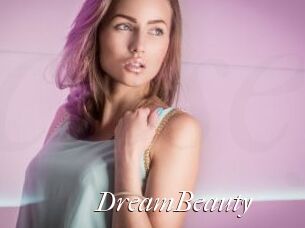 DreamBeauty