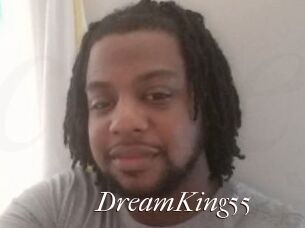 DreamKing55