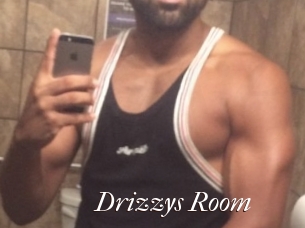 Drizzys_Room