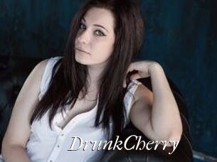 DrunkCherry