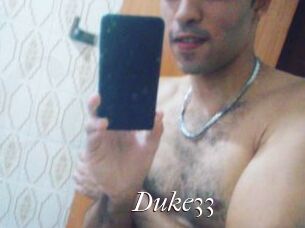 Duke33