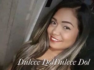 Dulcce_DolDulcce_Dol