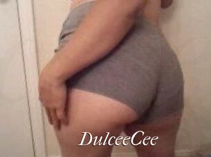 DulceeCee_