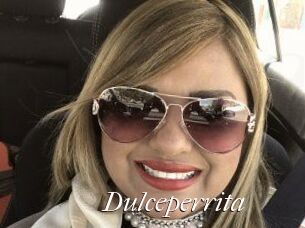 Dulceperrita