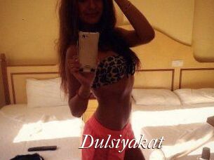 Dulsiyakat
