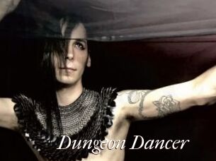 Dungeon_Dancer