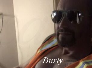 Durty