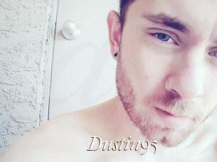 Dustin95