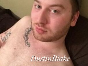 DustinBlake