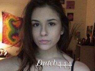 Dutch444