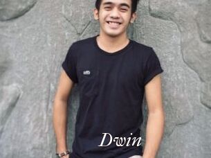 Dwin