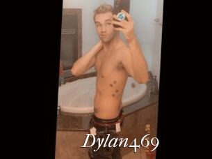 Dylan469