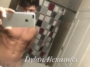 Dylan_Alexander