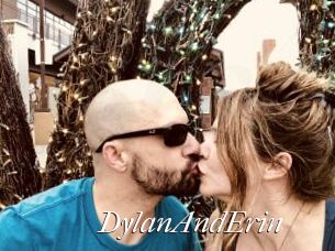 DylanAndErin