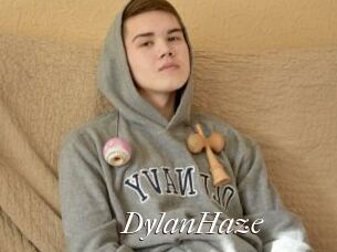 DylanHaze