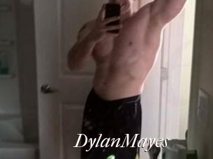 Dylan_Mayes