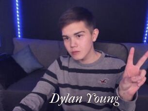 Dylan_Young