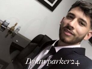 Dylan_parker24