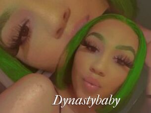 Dynastybaby