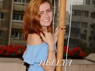 _DELLYA