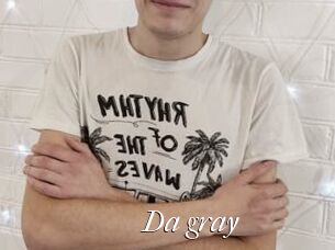 Da_gray