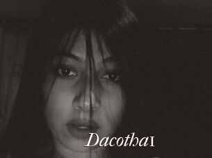 Dacotha1