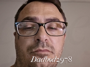 Dadbod2978