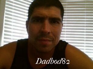 Dadbod82