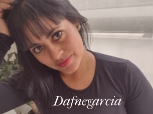 Dafnegarcia