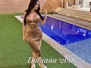 Dahiana_white