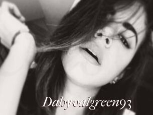 Dahyvalgreen93