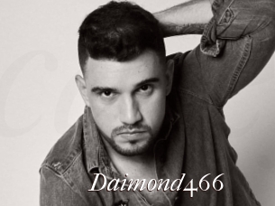 Daimond466