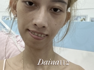 Daina112