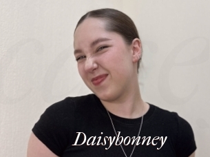 Daisybonney